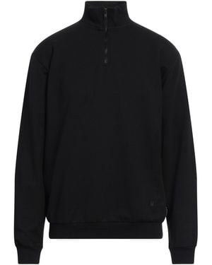 Moschino Sleepwear - Black