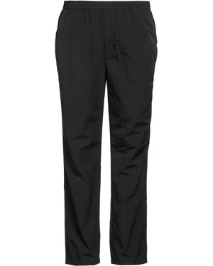 Soulland Hose - Schwarz