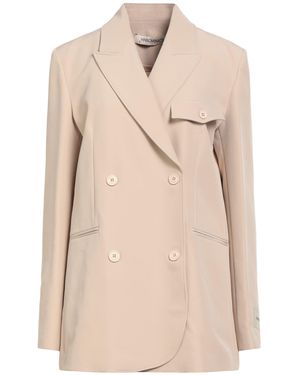 hinnominate Blazer - Natur