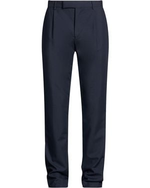 Lardini Trouser - Blue