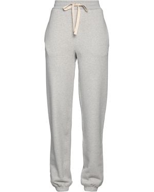 Jil Sander Trouser - Grey