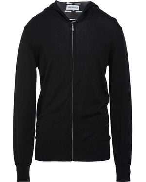Bikkembergs Rebecas - Azul