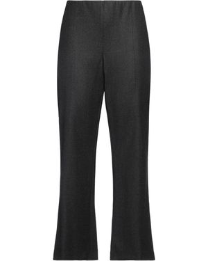 P.A.R.O.S.H. Pantalone - Grigio