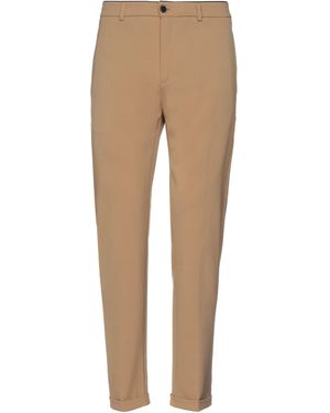 Department 5 Hose - Natur