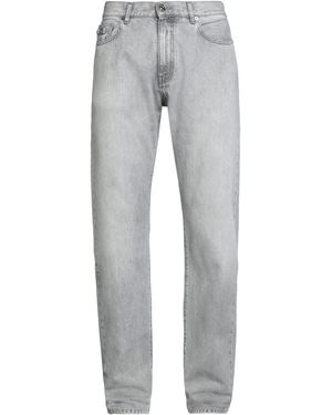 Versace Jeans Cotton - Grey