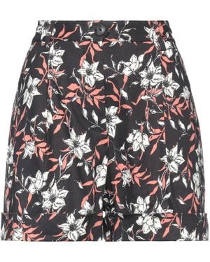 Rag & Bone Shorts & Bermuda Shorts - Grey