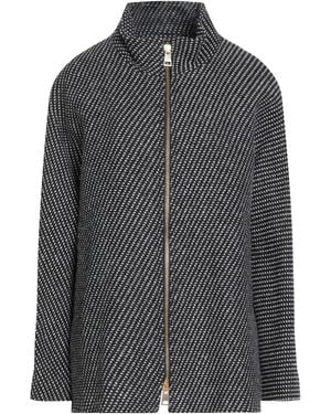 MARCIANO BY GUESS Abrigo - Gris