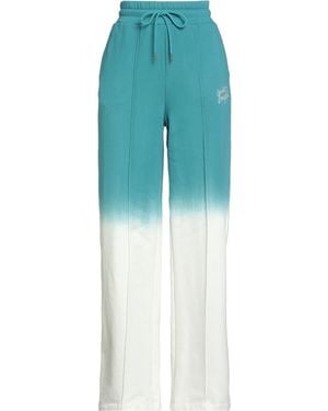Guess Trouser - Blue