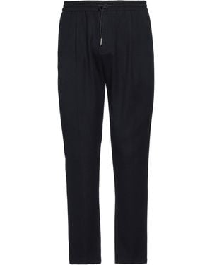 Antony Morato Trousers - Blue
