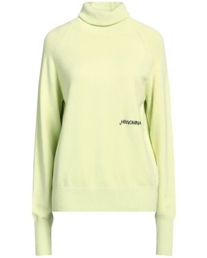 hinnominate Dolcevita - Giallo