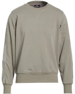 Parajumpers Sweatshirt - Grey
