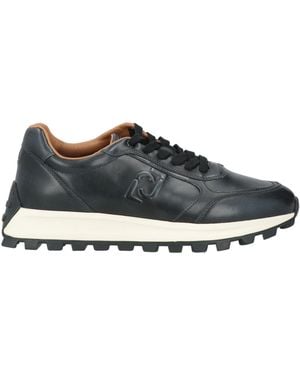 Liu Jo Trainers - Grey