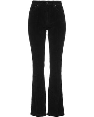 Dondup Hose - Schwarz