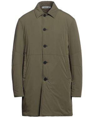Esemplare Jacke, Mantel & Trenchcoat - Grün