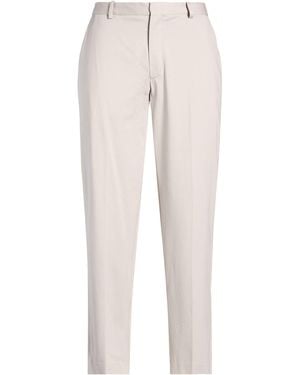 Circolo 1901 Trousers - White