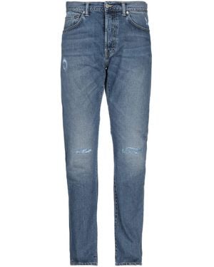 Edwin Jeans - Blue