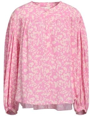 Isabel Marant Top - Pink