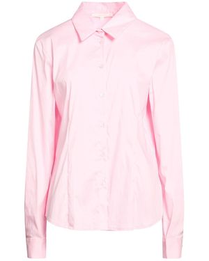 Kocca Shirt Cotton, Polyamide, Elastane - Pink