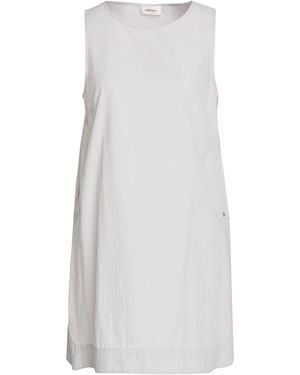 Ottod'Ame Top - Blanco