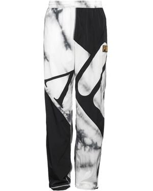 Fila Hose - Weiß