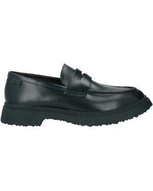 Camper Mocasines - Negro