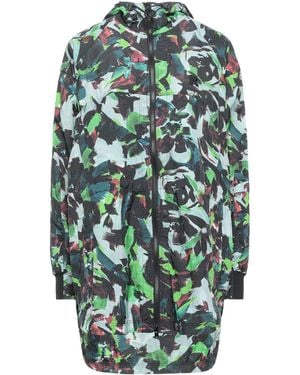 KENZO Jacket - Green