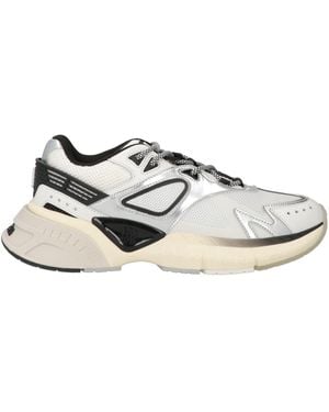 Amiri Sneakers - White