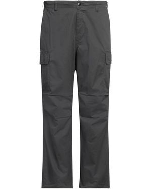 Obey Pantalone - Grigio