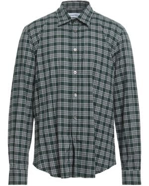 Department 5 Shirt - Grey