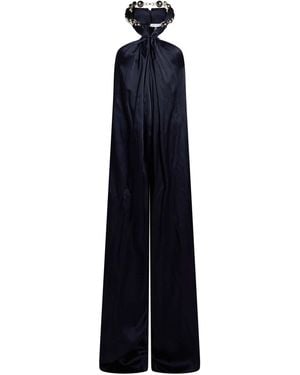 Stella McCartney Jumpsuit - Blue