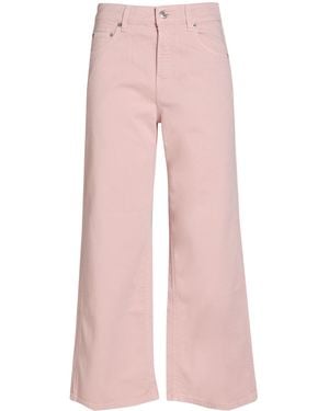 Department 5 Jeans - Pink