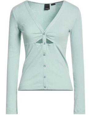 Pinko Rebecas - Azul