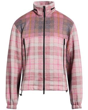Dior Jacket - Pink