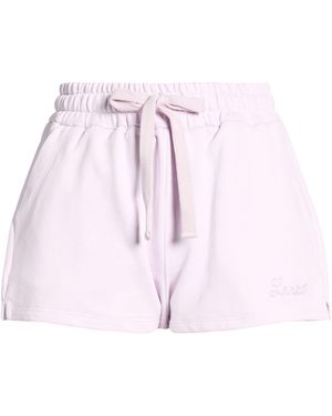 Laneus Shorts & Bermudashorts - Pink