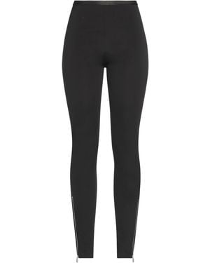 1017 ALYX 9SM Leggings - Black