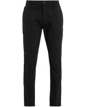 Neuw Pantalon - Noir