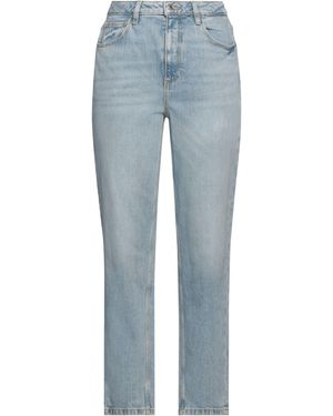 Guess Jeans - Blue