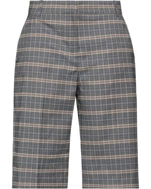 Manila Grace Pantalone - Grigio