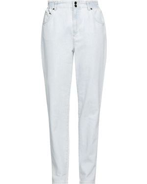 One Teaspoon Jeans - White