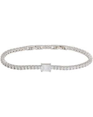 Morellato Bracciale - Bianco