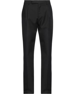 Lardini Trouser - Black