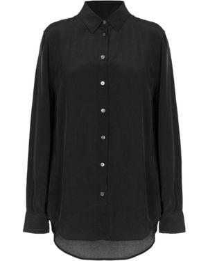 Equipment Shirt - Black