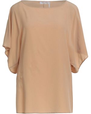 Chloé Top - Natural