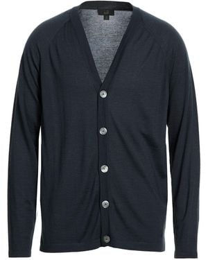 dunhill Rebecas - Azul