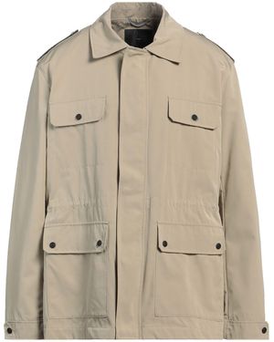 Liu Jo Jacket - Natural