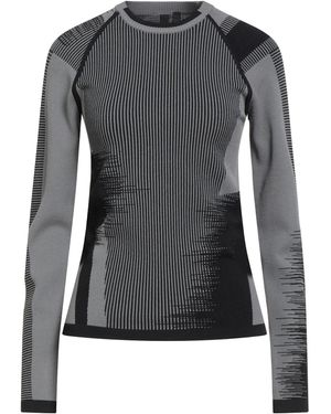 Y-3 Pullover - Negro