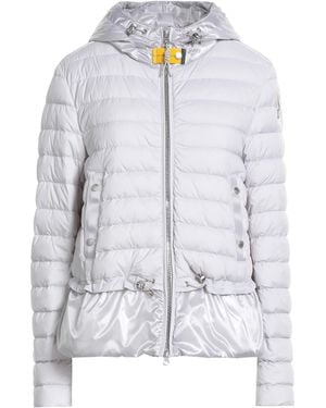 Parajumpers Pufferjacke & Daunenjacke - Blau