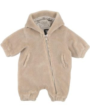 Bomboogie Snow Wear - Natural