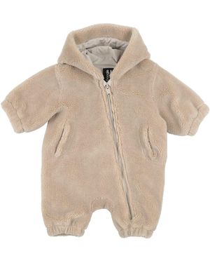 Bomboogie Snow Wear - Natural