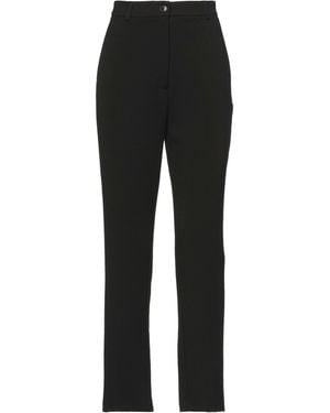 Suoli Trouser - Black